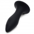 Fifty Shades Sensation Butt Plug Vibrating - Anal Plugs