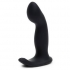 Fifty Shades Sensation P-spot Vibrator - Prostate Toys