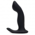 Fifty Shades Sensation P-spot Vibrator - Prostate Toys