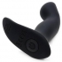 Fifty Shades Sensation P-spot Vibrator - Prostate Toys