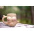 Boob Ceramic Mug - Gag & Joke Gifts