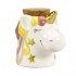 Unicorn Stash Jar - Gag & Joke Gifts