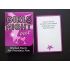 Girls Night Out Cards - Party Hot Games