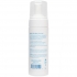 Good Clean Love Ultra Sensitiv Foam Wash 5oz. (net) - Shaving & Intimate Care