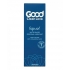 Good Clean Love Liquid Lube 50ml (net) - Lubricants