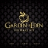 Garden of Eden Couples Kit 4 with Bullet Vibe - Kits & Sleeves