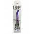 Nixie Purple Play Bundle - G-Spot Vibrators