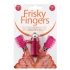 Frisky Fingers - Finger Vibrators