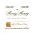 Horny Honey Stimulating Arousal Cream 1oz Tube - For Women