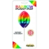 Rainbow Pussy Pops Adult Candy Lollipop - Adult Candy and Erotic Foods
