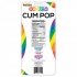 Rainbow Cock Cum Pops - Adult Candy and Erotic Foods