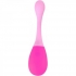 Sweet Sex Swizzle Stick Vibrator - Magenta