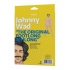 Johnny Wad Blow Up Doll W/ Large Penis - Male