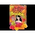 Gummy Boobs Fruit Flavors 4.3oz - Adult Candy and Erotic Foods