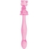 Glass Menagerie Kitty Pink - Extreme Dildos