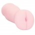 Icon Male Pocket Pink Stroker 3 Pack - Pocket Pussies
