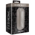 Jack It Stroker Smoke - Masturbation Sleeves