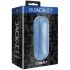 Jack It Stroker Cobalt Blue - Masturbation Sleeves