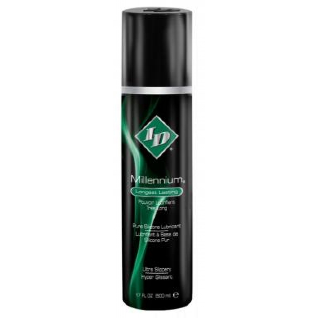 ID Millennium Lubricant - 17oz