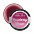 Nipple Nibblers Cool Tingle Balm Raspberry Rave 3g - For Women