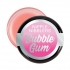 Nipple Nibblers Cool Tingle Balm Bubble Gum 3g - For Women
