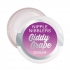 Nipple Nibblers Sour Pleasure Balm Giddy Grape 3g - Oral Sex