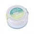 Cocktail Nipple Nibblers Asst. Tingle Balm 36ct Fish Bowl - Lubricants