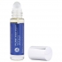 Pure Instinct Pheromone True Blue Fragrance Roll On .34oz - Fragrance & Pheromones
