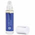 Pure Instinct Pheromone True Blue Fragrance Roll-On - Sensual Allure