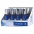 Pure Instinct Pheromone Fragrance Oil Roll On 12 Piece Display - Fragrance & Pheromones