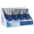 Pure Instinct Pheromone Fragrance Oil Roll On 12 Piece Display - Fragrance & Pheromones