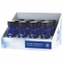 Pure Instinct Pheromone Fragrance Oil 12 Piece Display - Fragrance & Pheromones