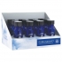 Pure Instinct Pheromone Fragrance Oil 12 Piece Display - Fragrance & Pheromones