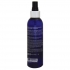 Pure Instinct Pheromone Body Spray True Blue 6oz - Fragrance & Pheromones