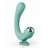 Jimmyjane Reflexx Rabbit 2 Vibrator