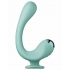 Jimmyjane Reflexx Rabbit 2 Vibrator