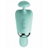 Jimmyjane Reflexx Rabbit 2 Vibrator