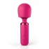 Jimmyjane Exona Body Wand - Palm Size Massagers