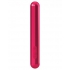 Jimmyjane Chroma Pink Bullet Vibrator