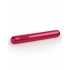 Jimmyjane Chroma Pink Bullet Vibrator