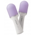 Jimmyjane Hello Touch Pro + Attachment - Finger Vibrators