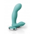 Jimmyjane Pulsus G-spot - G-Spot Vibrators