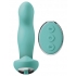 Jimmyjane Pulsus G-spot - G-Spot Vibrators