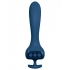 Jimmyjane Kyrios Solis Prostate Vibe - Prostate Toys