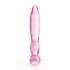 Jimmyjane Dillenia Cissus - G-Spot Dildos