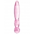 Jimmyjane Dillenia Cissus - G-Spot Dildos