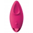 Jimmyjane Form 3 Pro Pink - Palm Size Massagers