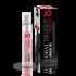 JO Oral Delight Strawberry 1oz