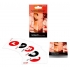 Naked Strip Poker The Card Game - Hot Games for Lovers