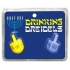 Drinking Dreidels - Party Hot Games